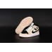 Кросівки Nike Air Jordan 1 Mid Кросівки Nike Air Jordan 1 Mid